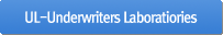 UL-Underwriters Laboratiories